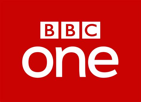 bbc one tv 2001